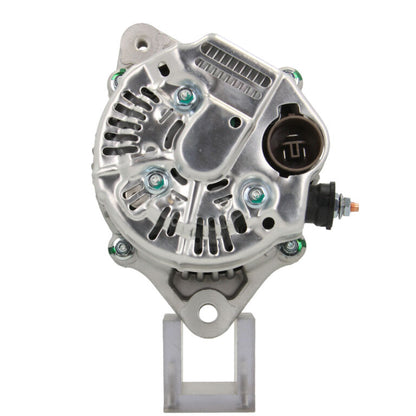PlusLine Original Alternator for Toyota 70A 1002118010+