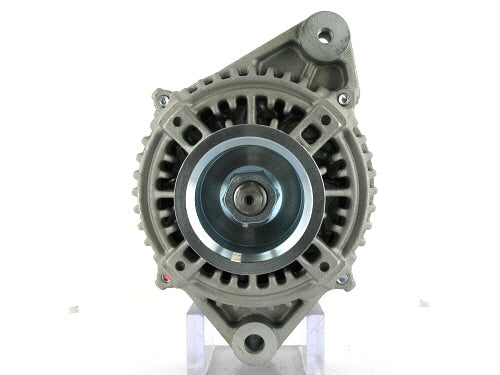 PlusLine Original Alternator for Toyota 80A 195501080+