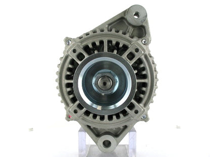 PlusLine Original Alternator for Toyota 80A 195501080+