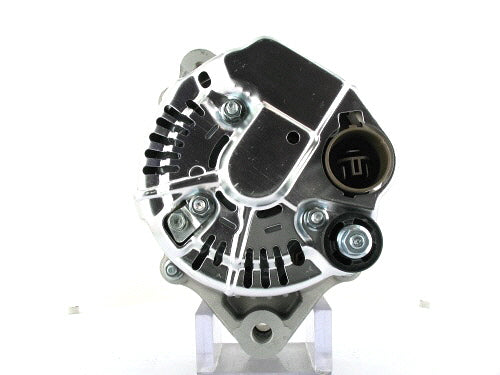 PlusLine Original Alternator for Toyota 80A 195501080+
