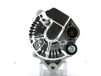 PlusLine Original Alternator for Toyota 80A 195501080+