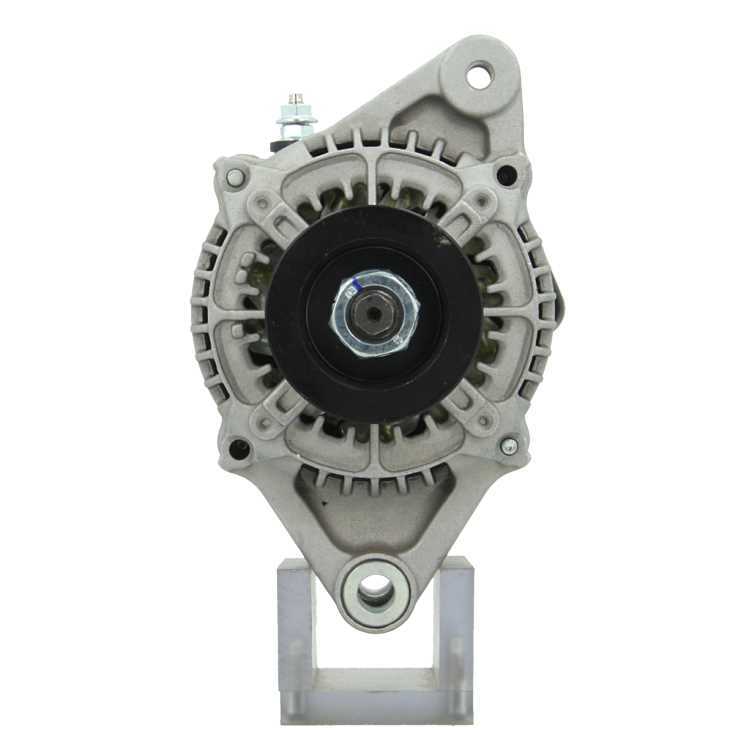 PlusLine Original Alternator for Toyota 45A 1002111560+