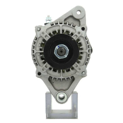PlusLine Original Alternator for Toyota 45A 1002111560+