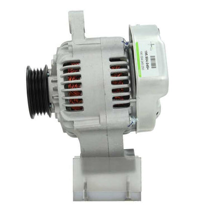 PlusLine Original Alternator for Toyota 45A 1002111560+