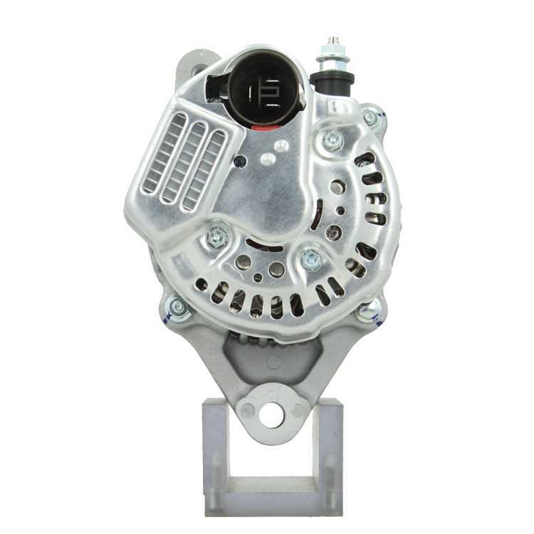 PlusLine Original Alternator for Toyota 45A 1002111560+
