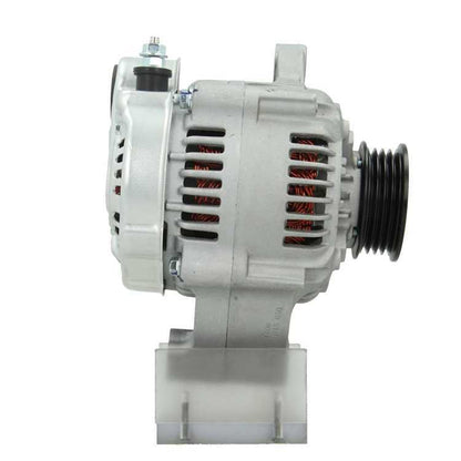 PlusLine Original Alternator for Toyota 45A 1002111560+