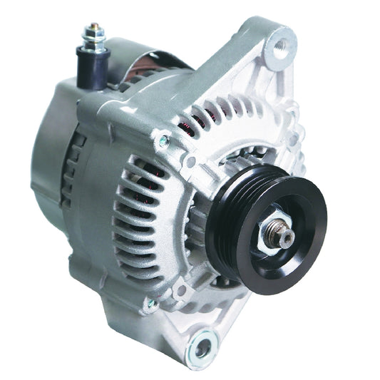 WAI New Alternator for Toyota 55A 14449N