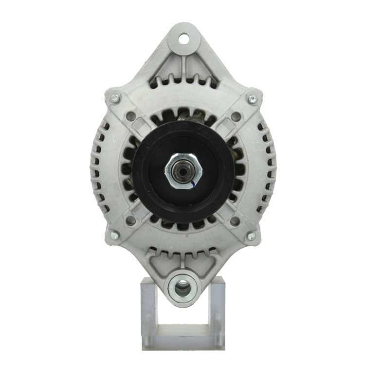 PlusLine Original Alternator for Toyota 60A 1002111050+