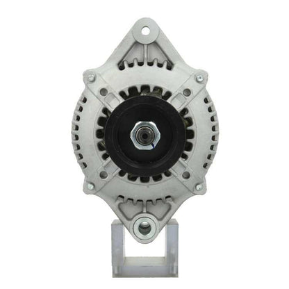 PlusLine Original Alternator for Toyota 60A 1002111050+