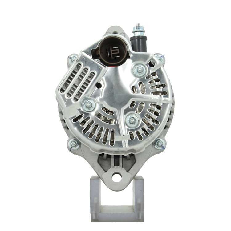 PlusLine Original Alternator for Toyota 60A 1002111050+