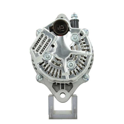 PlusLine Original Alternator for Toyota 60A 1002111050+