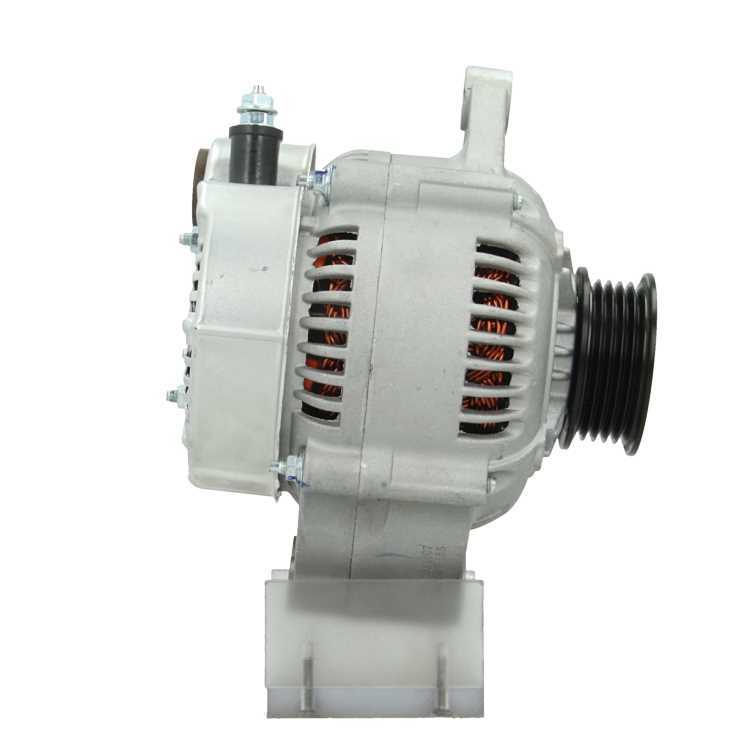 PlusLine Original Alternator for Toyota 60A 1002111050+