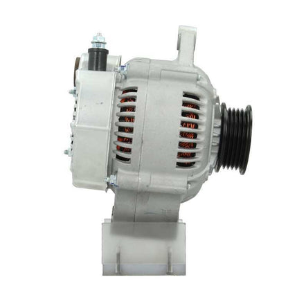 PlusLine Original Alternator for Toyota 60A 1002111050+