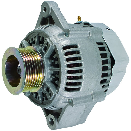 WAI New Alternator for Toyota 65A 14643N