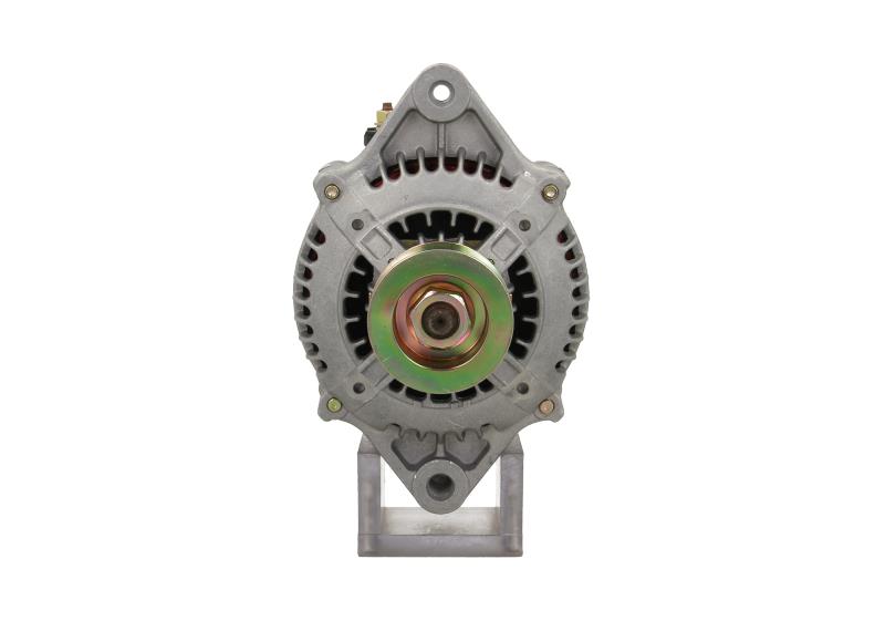 Japan Reman Alternator for Toyota 70A 195510070R