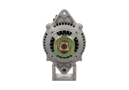 Japan Reman Alternator for Toyota 70A 195510070R