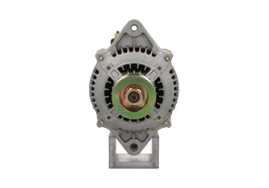 Japan Reman Alternator for Toyota 70A 195510070R