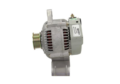 Japan Reman Alternator for Toyota 70A 195510070R