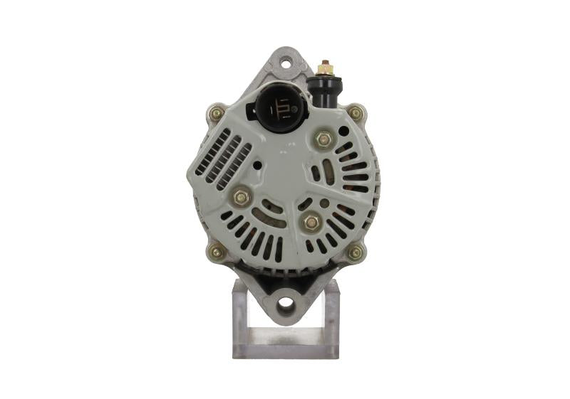 Japan Reman Alternator for Toyota 70A 195510070R