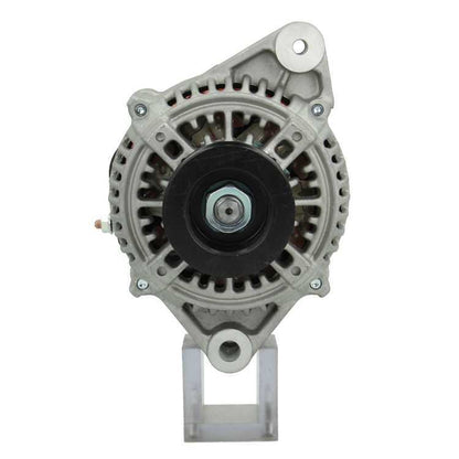 PlusLine Original Alternator for Toyota 80A 1012115360+