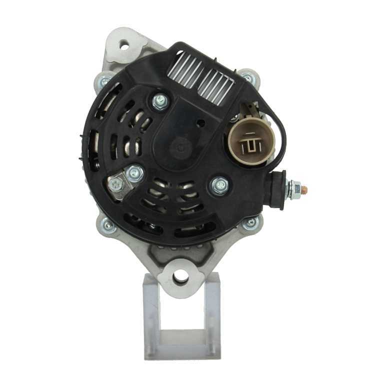 PlusLine Original Alternator for Toyota 80A 1012115360+