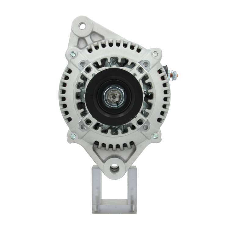 PlusLine Original Alternator for Toyota 60A 1002117000+