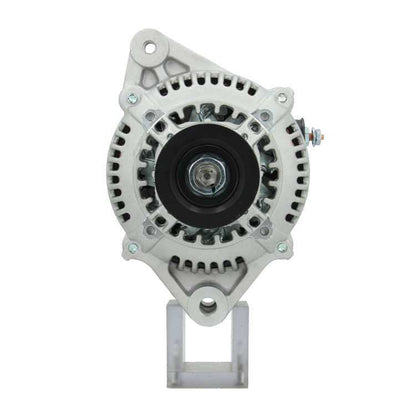 PlusLine Original Alternator for Toyota 60A 1002117000+