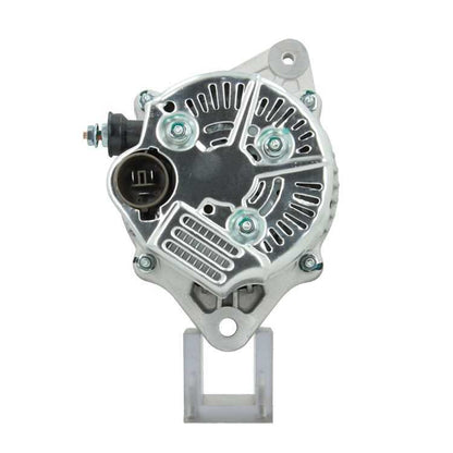 PlusLine Original Alternator for Toyota 60A 1002117000+