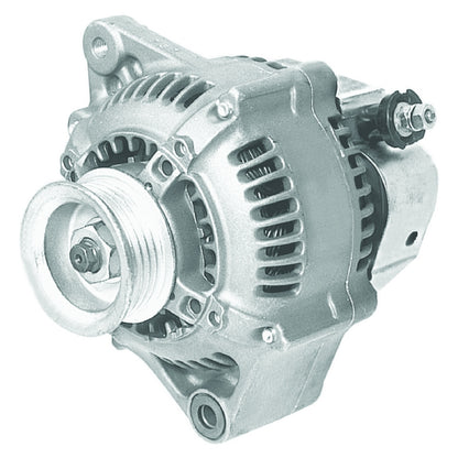 WAI New Alternator for Toyota 70A 13240N