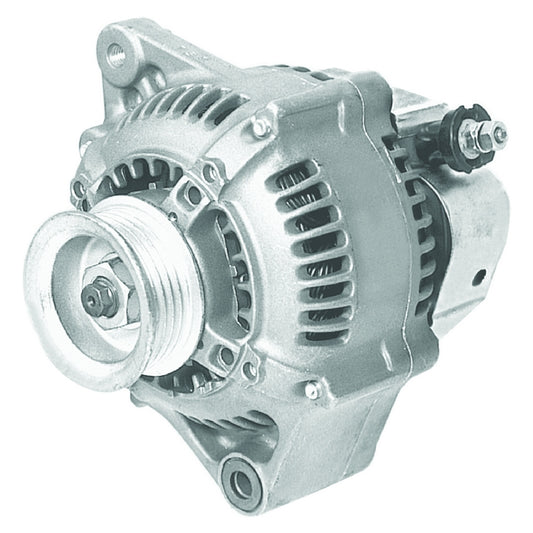 WAI New Alternator for Toyota 70A 13240N