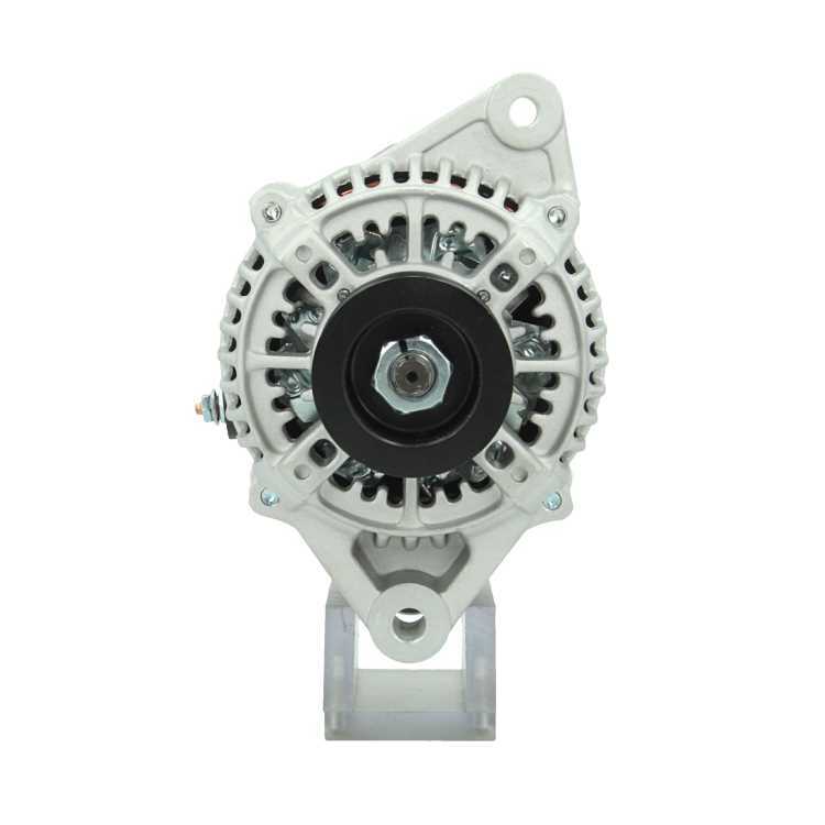 PlusLine Original Alternator for Toyota 70A 1012115240+