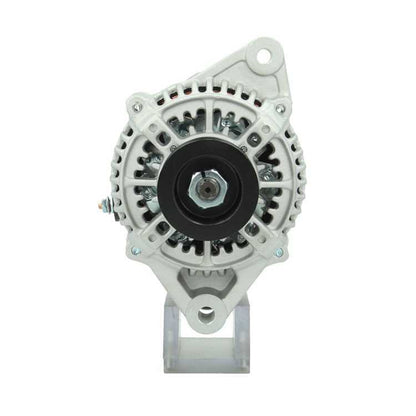 PlusLine Original Alternator for Toyota 70A 1012115240+