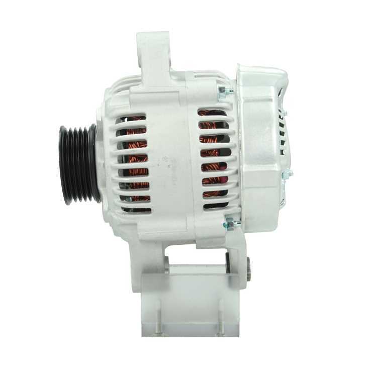 PlusLine Original Alternator for Toyota 70A 1012115240+