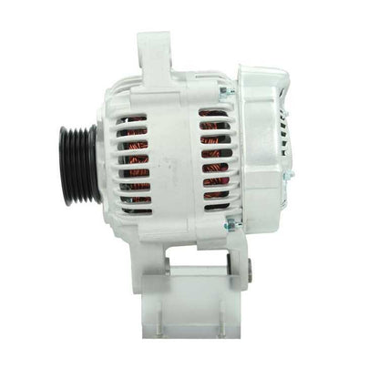 PlusLine Original Alternator for Toyota 70A 1012115240+