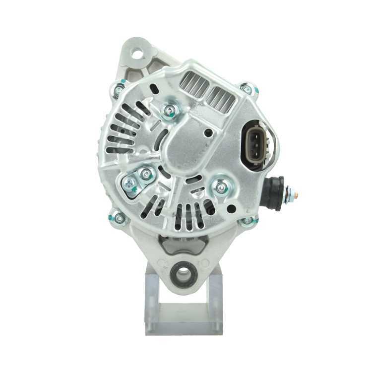PlusLine Original Alternator for Toyota 70A 1012115240+