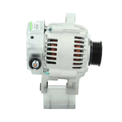 PlusLine Original Alternator for Toyota 70A 1012115240+