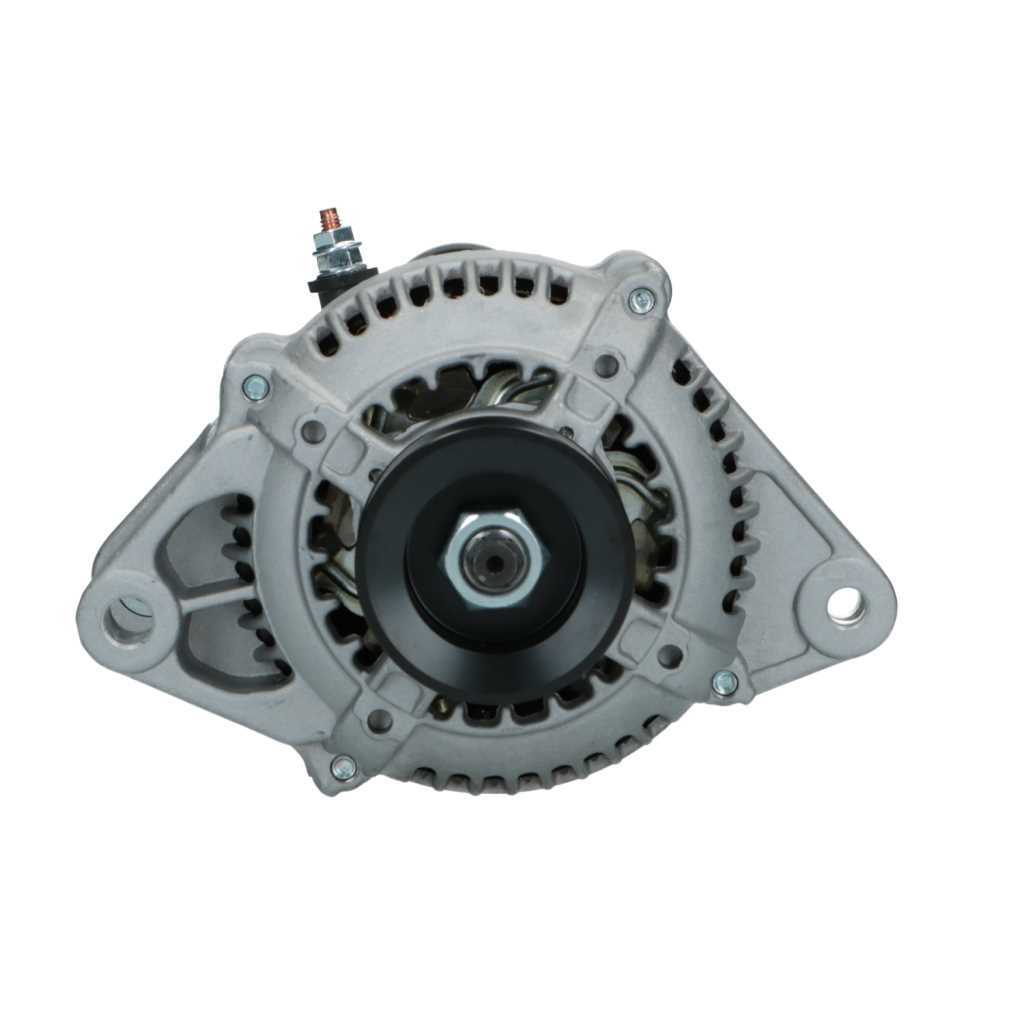 RNL-Standard Alternator Toyota 70A RNL0060ND
