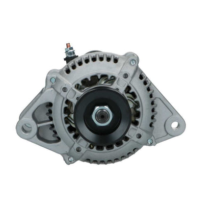 RNL-Standard Alternator Toyota 70A RNL0060ND