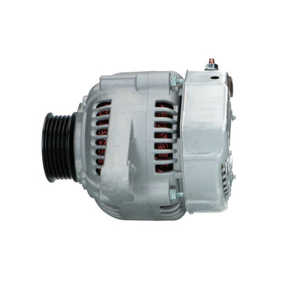 RNL-Standard Alternator Toyota 70A RNL0060ND