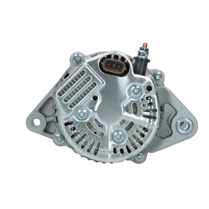 RNL-Standard Alternator Toyota 70A RNL0060ND