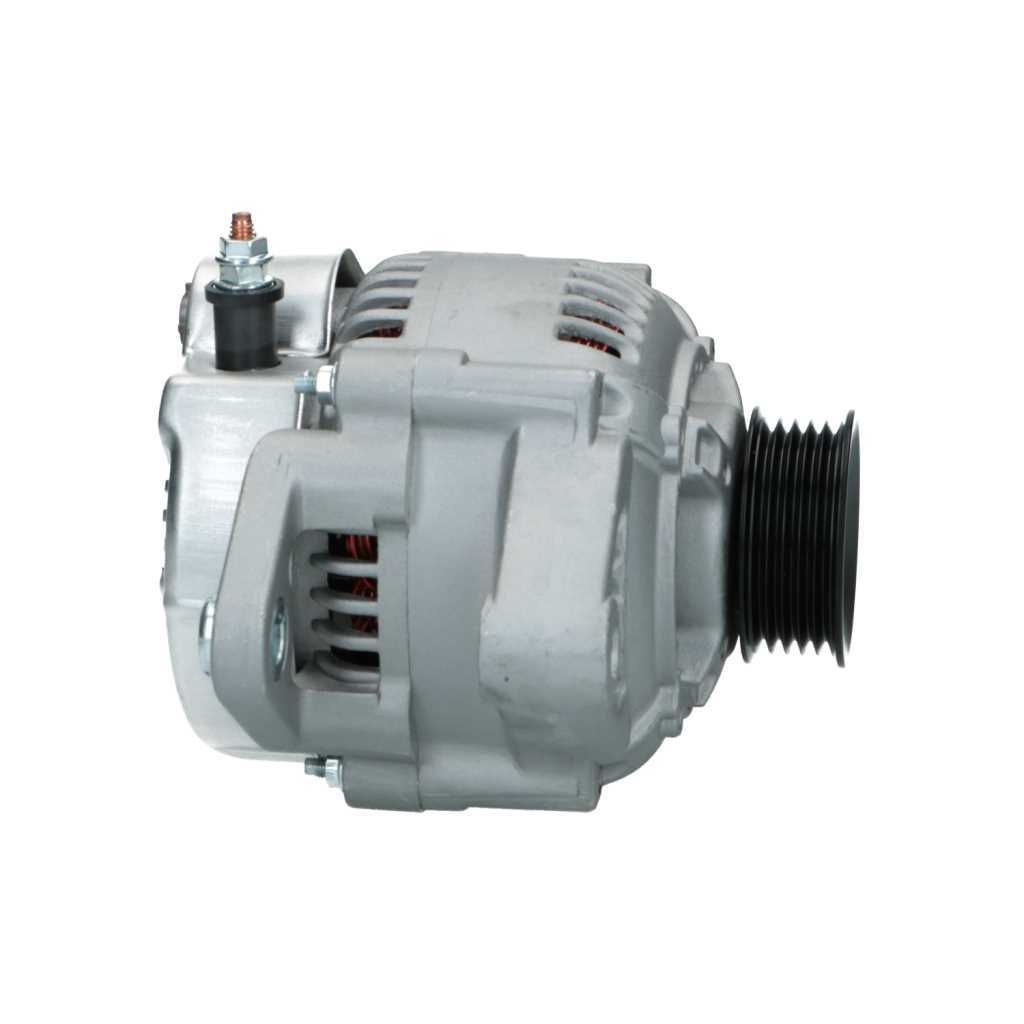 RNL-Standard Alternator Toyota 70A RNL0060ND
