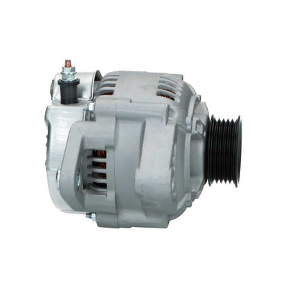 RNL-Standard Alternator Toyota 70A RNL0060ND