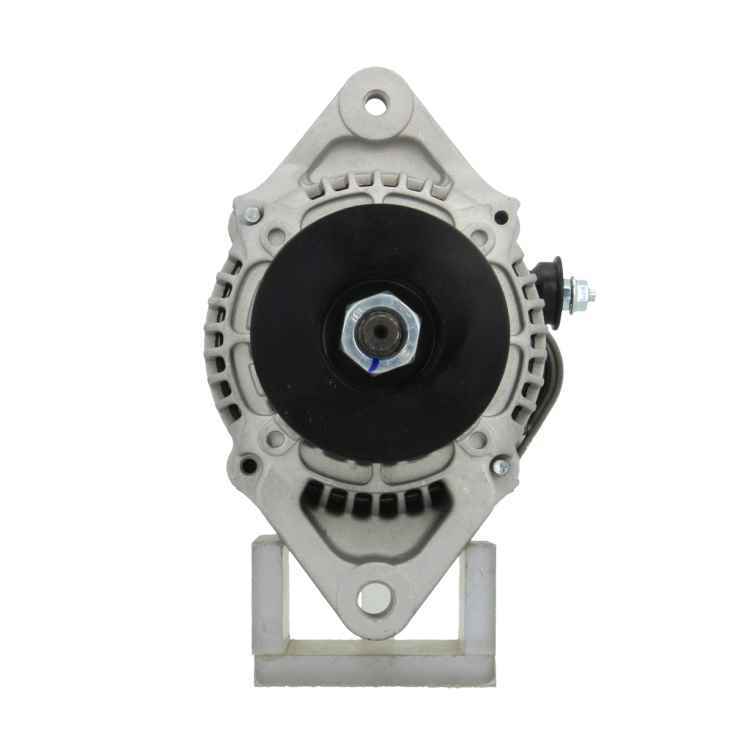 PlusLine Original Alternator for Toyota 40A 1002114540+