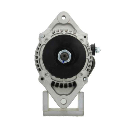 PlusLine Original Alternator for Toyota 40A 1002114540+