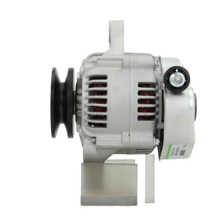 PlusLine Original Alternator for Toyota 40A 1002114540+
