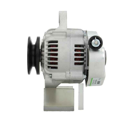 PlusLine Original Alternator for Toyota 40A 1002114540+