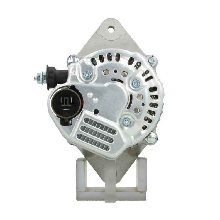 PlusLine Original Alternator for Toyota 40A 1002114540+