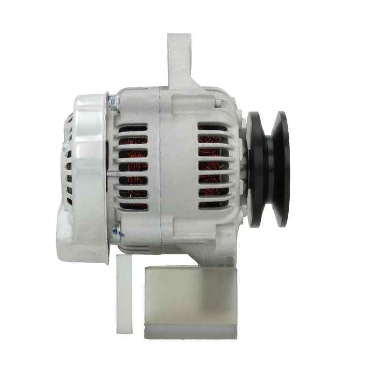 PlusLine Original Alternator for Toyota 40A 1002114540+