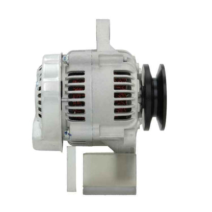 PlusLine Original Alternator for Toyota 40A 1002114540+