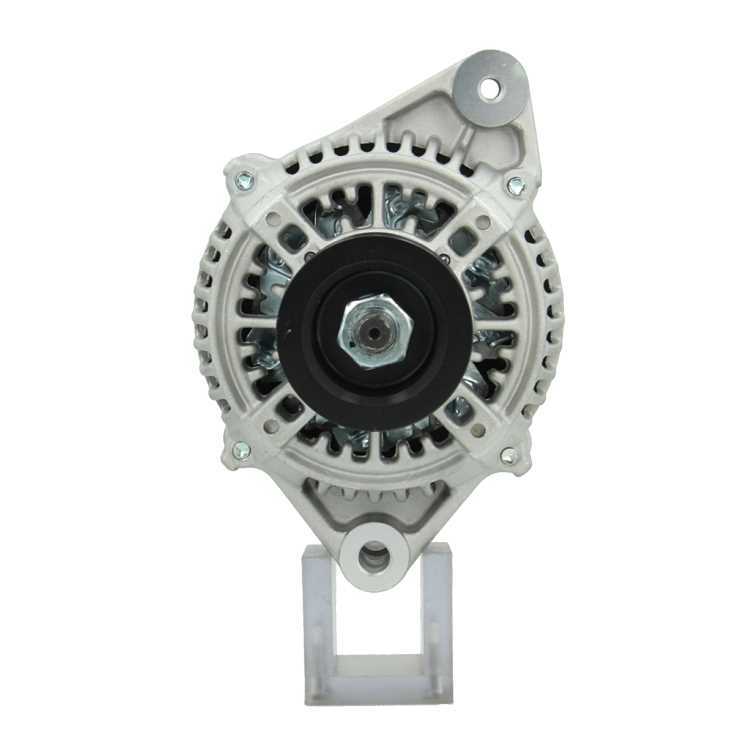PlusLine Original Alternator for Toyota 70A 1012115090+
